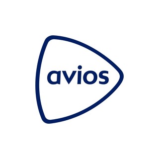 Avios Logo